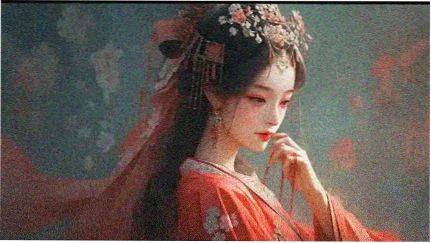 高燃战斗补番专场